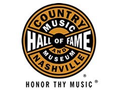 Country Music Hall of Fame and Museum