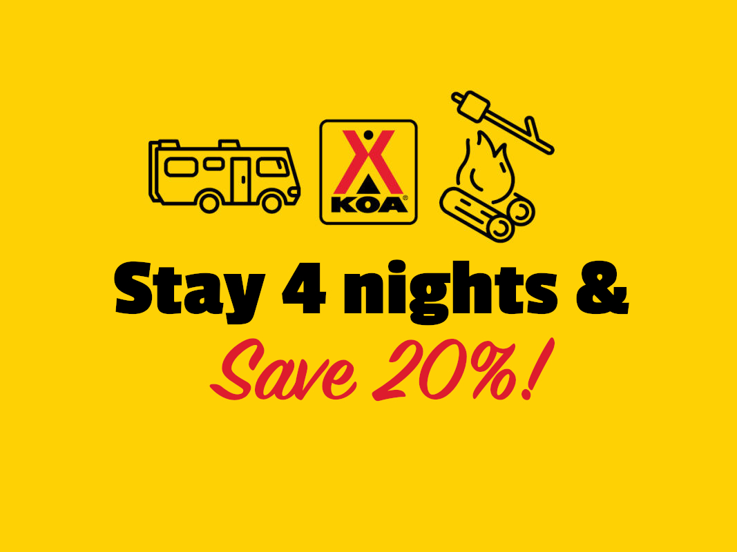 Hot Deal Image