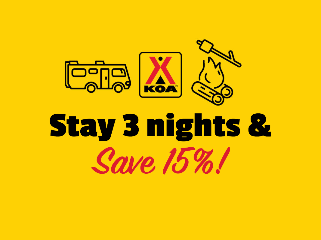 Hot Deal Image