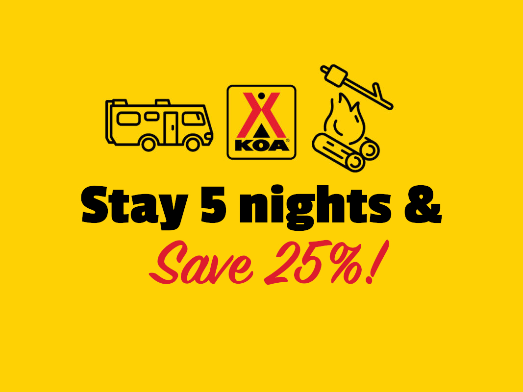 Hot Deal Image