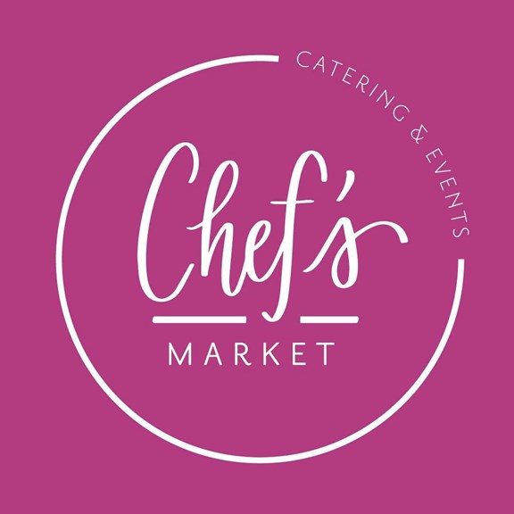 Chef's Market Cafe & Takeaway