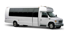 Downtown Shuttle