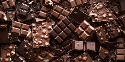 Chocolate Week
