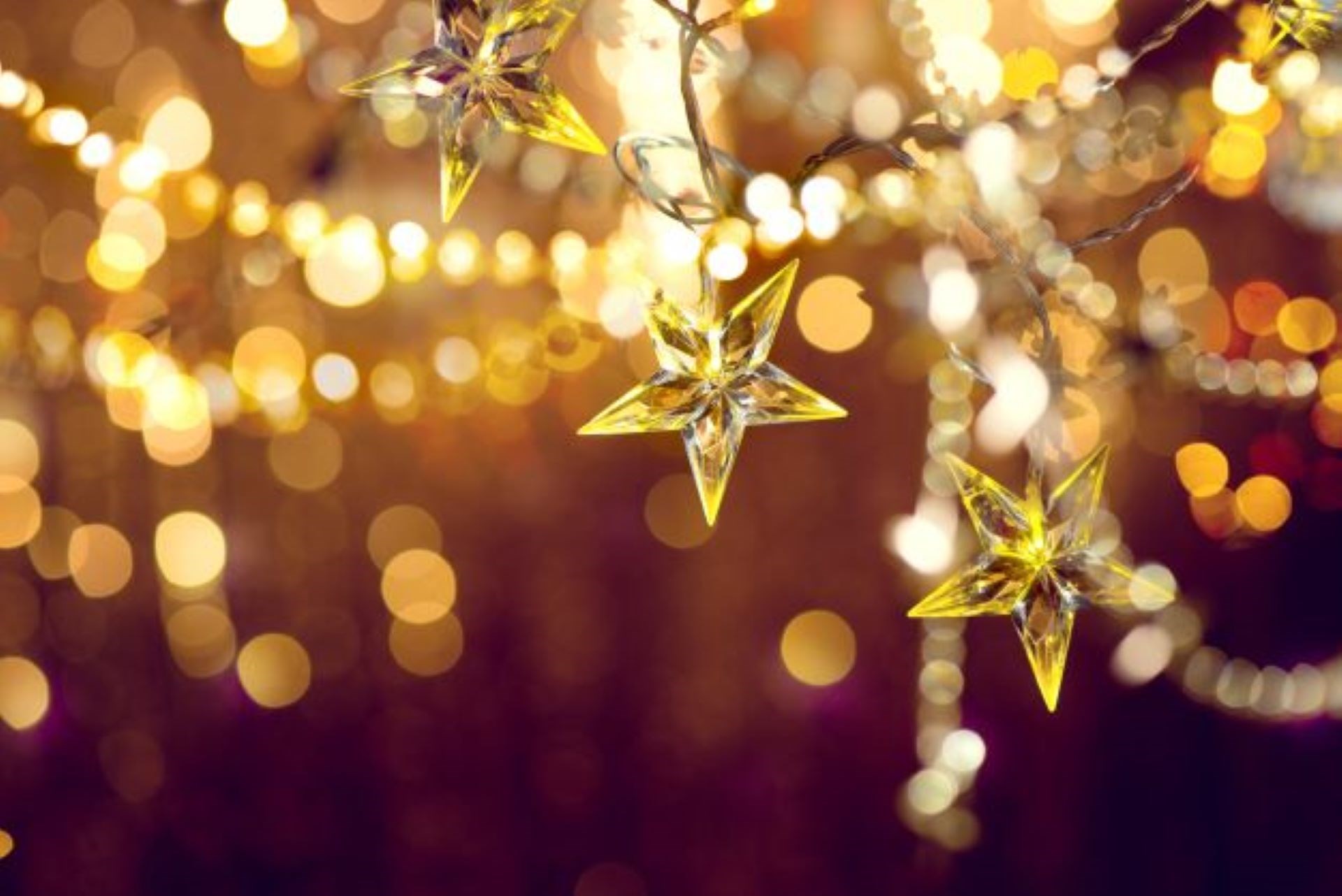 Recreation for December 14th Photo