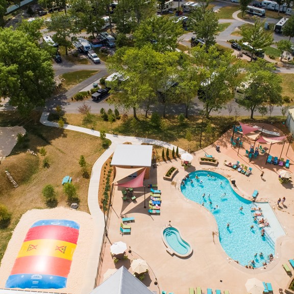 Plan a trip to Pulaski, Tennessee