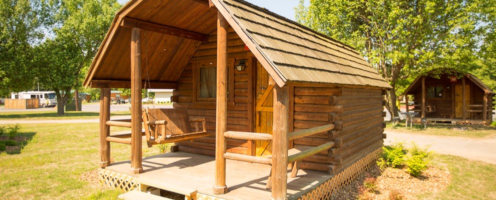 Cabins In Nashville Tn - cabin