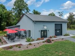 Great Valley Brewery