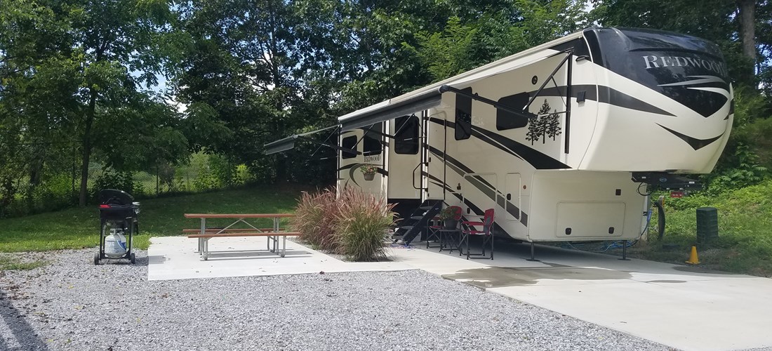 Full hook up rv parks Full hook up rv parks