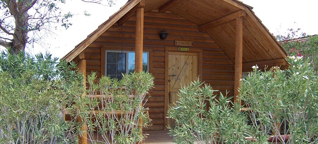 Needles California Lodging Needles Koa