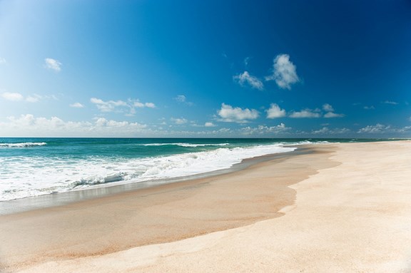 Atlantic Beach, NC