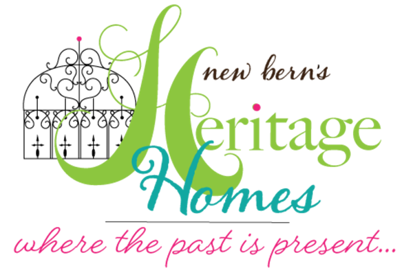 Heritage Homes Tour Photo