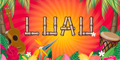 Aloha Summer