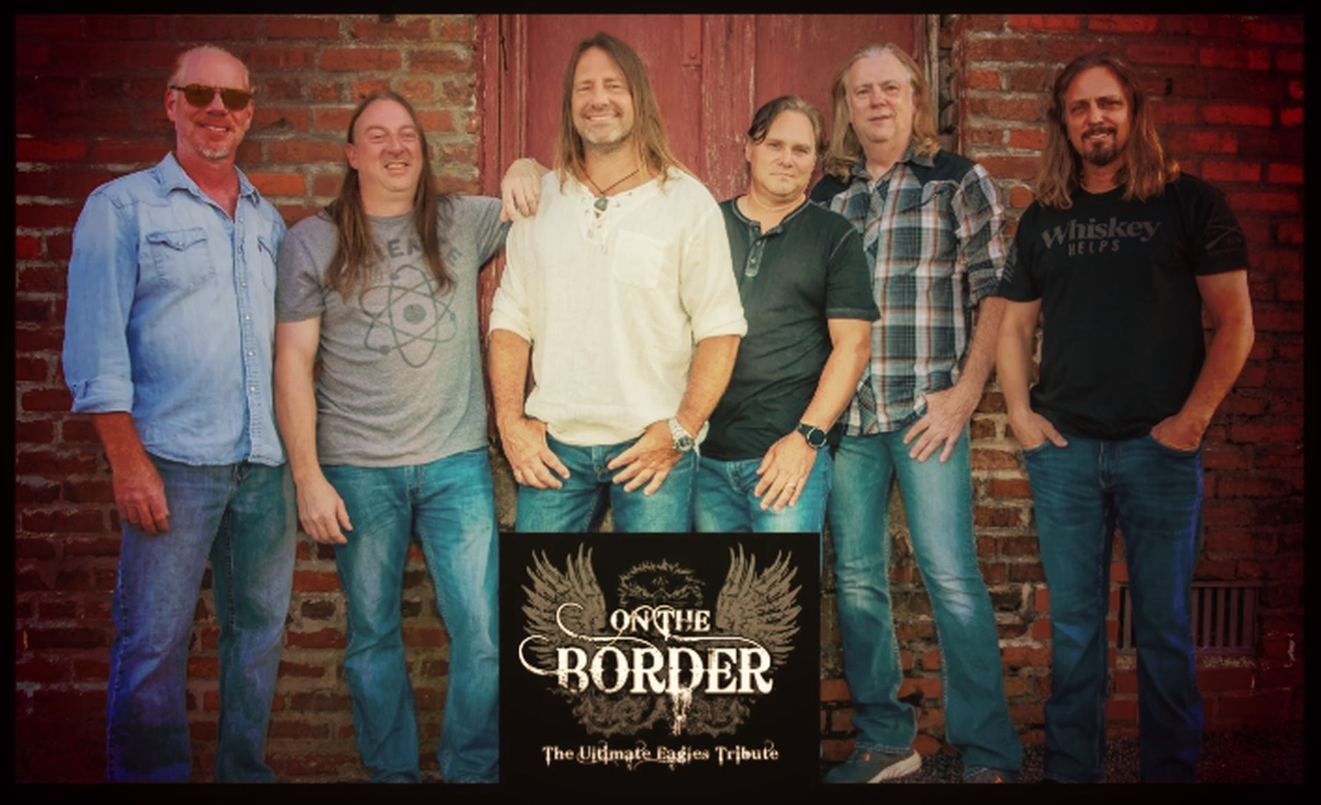 Footloose on the Neuse - Summer Concert Series Photo