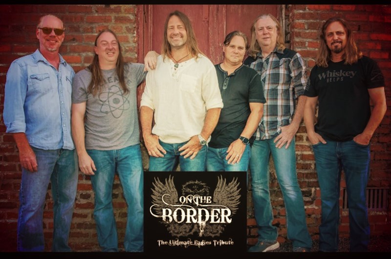 Footloose on the Neuse - Summer Concert Series Photo