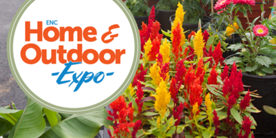 ENC Home and Outdoor Expo
