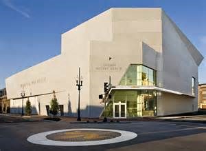 National World War II Museum