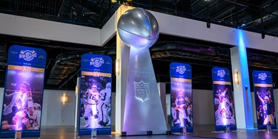 Super Bowl LIX