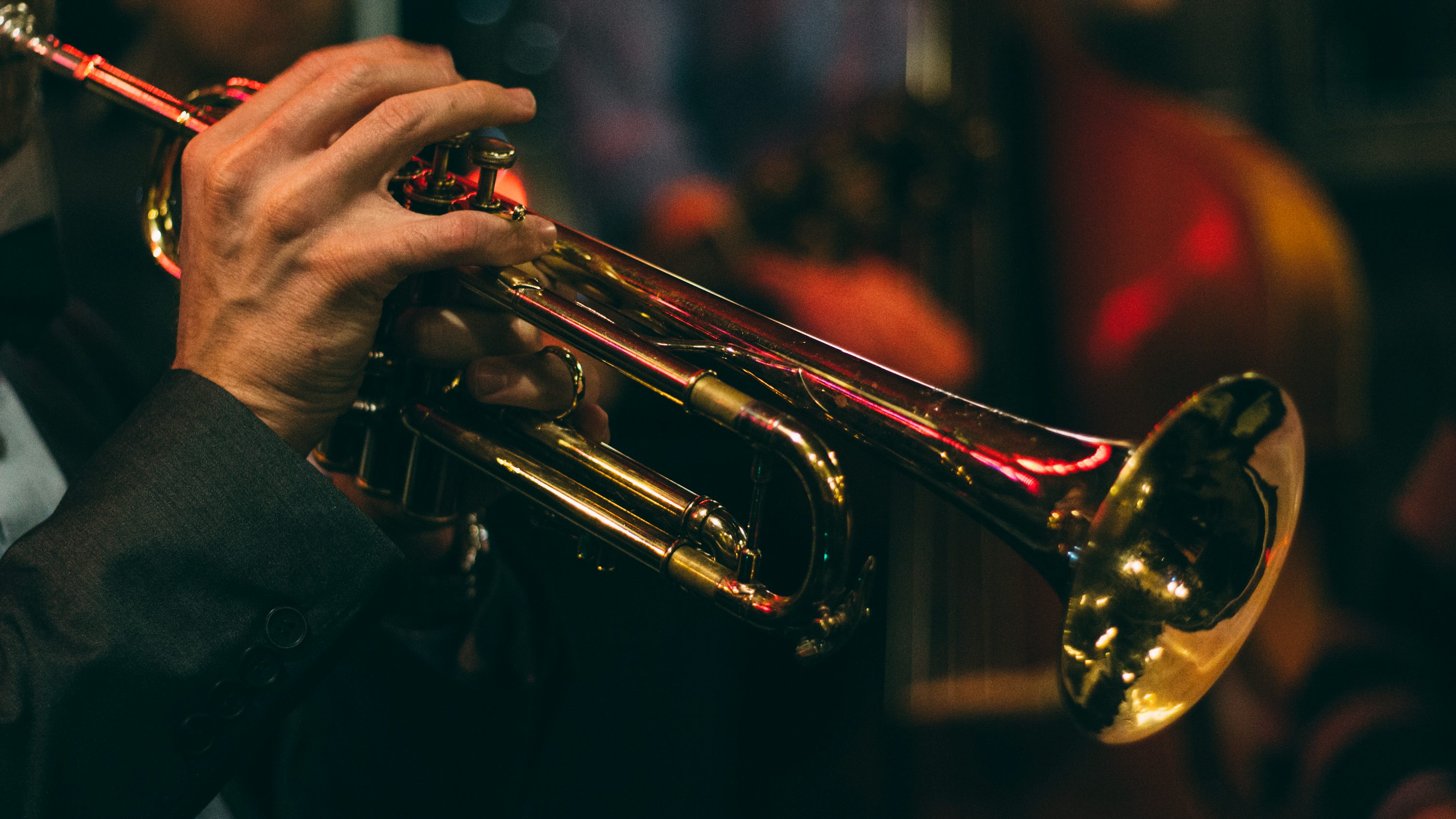 20th Annual Tipitina's Free Concert Fridays Photo