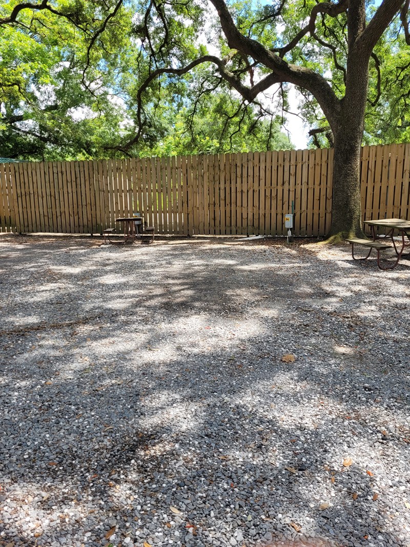Escape to the Bayou: Your Guide to Louisiana's Hidden Gem - KOA New Orleans West