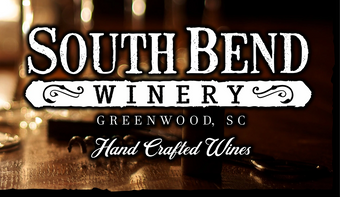 South Bend Winery