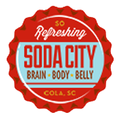 Soda City Market