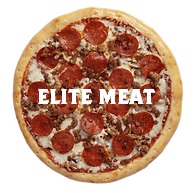 Hot Deal Image