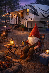 Stay 2 Nights & Save 50% on a 3rd Night!