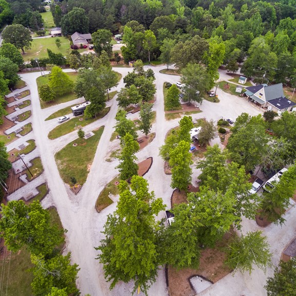 Plan a trip to Carnesville, Georgia