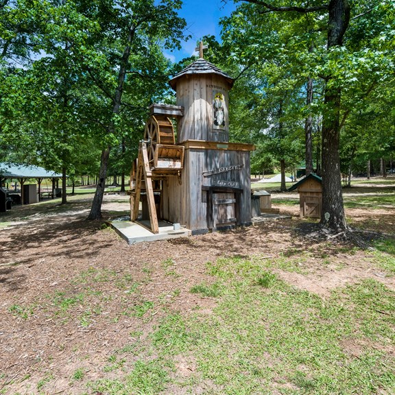 Plan a trip to Lesslie, South Carolina