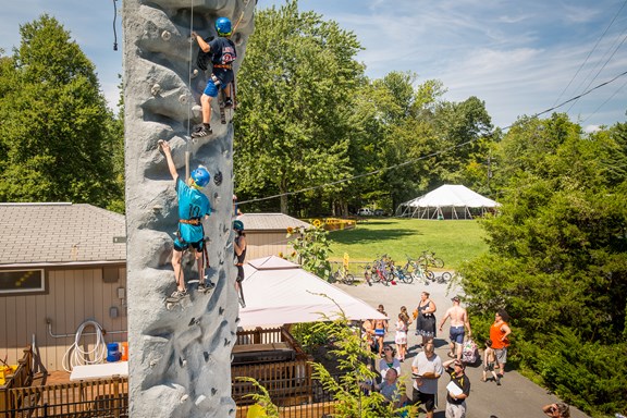 Plan a trip to Melville, New York