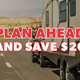 Hot Deal Image