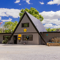 newport-smoky-mountains