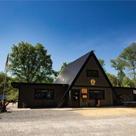 newport-smoky-mountains