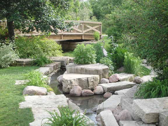 Newton Iowa Area Attractions Des Moines East Koa Journey Newton Iowa Area Attractions, Garden Gate Landscaping Newton Iowa