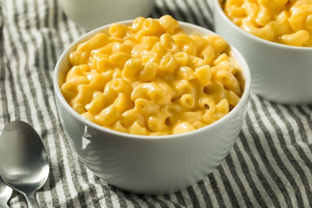 Tips for Making the Best Mac and Cheese