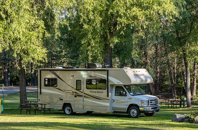 12 Tried-And-Tested Tips for Selling Your RV