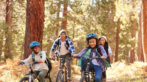 Newton / Des Moines East KOA Journey - Main photo