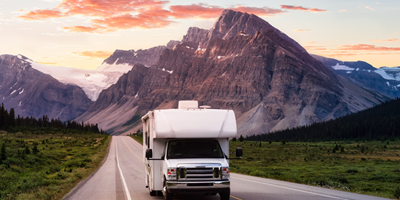 Learn About RVing with These RV Education Tips from FMCA