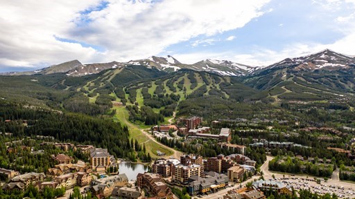 10 Best Free Family-Friendly Things To Do in Colorado