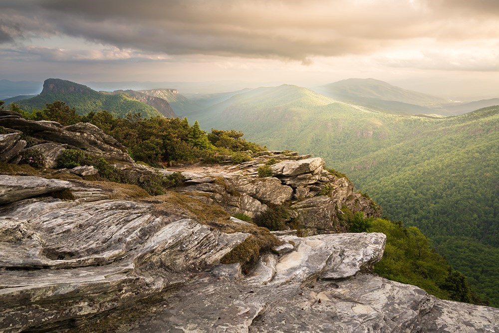 11 East Coast Hikes to Add to Your Plans