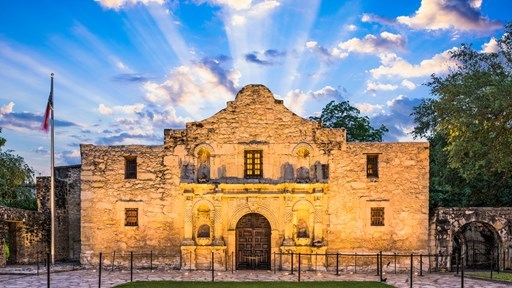 13 Free Family-Friendly Things to Do in Texas