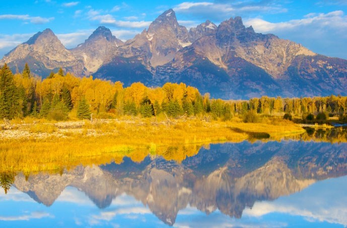 15 National Parks to Visit in the Fall /blog/images/9-Nation