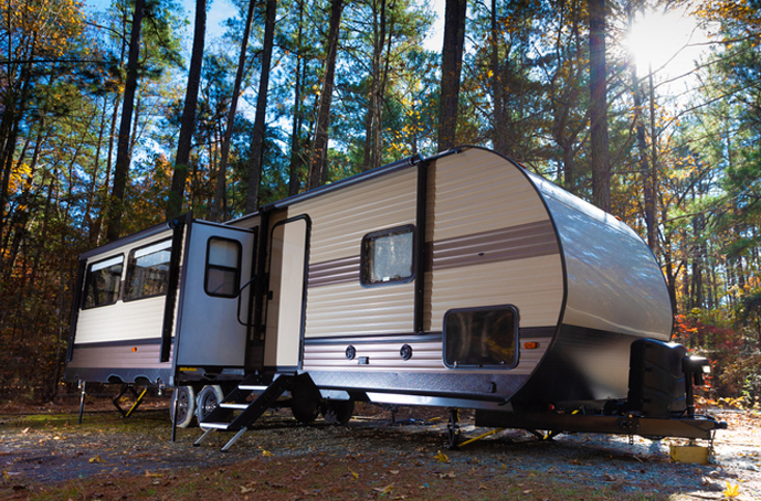 Tips For Selling Your RV | Get The Best Resale Price for You