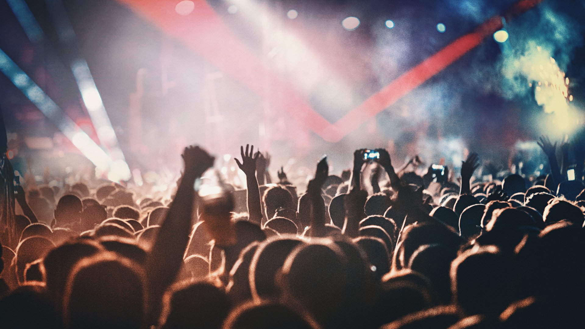2026 Artpark - Amphitheater Concerts Photo