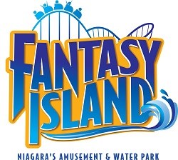 Fantasy Island Season Pass Photo