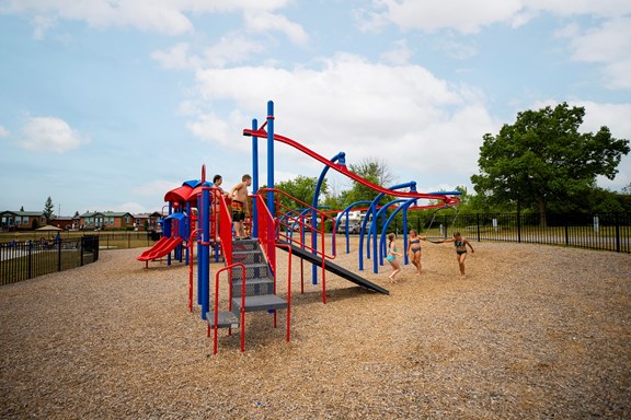 Plan a trip to Billington Heights, New York