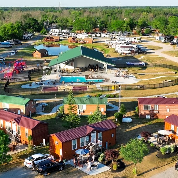 Plan a trip to Eggertsville, New York