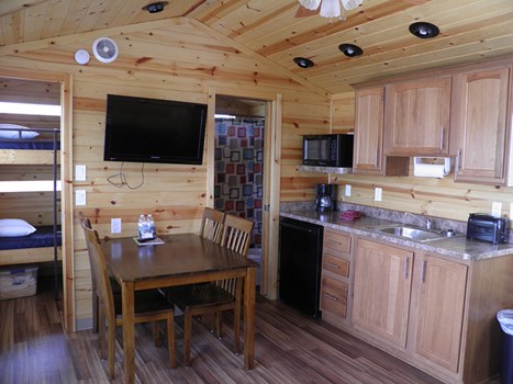 32101sitephotob1e32099-da84-4058-9ad3-13
