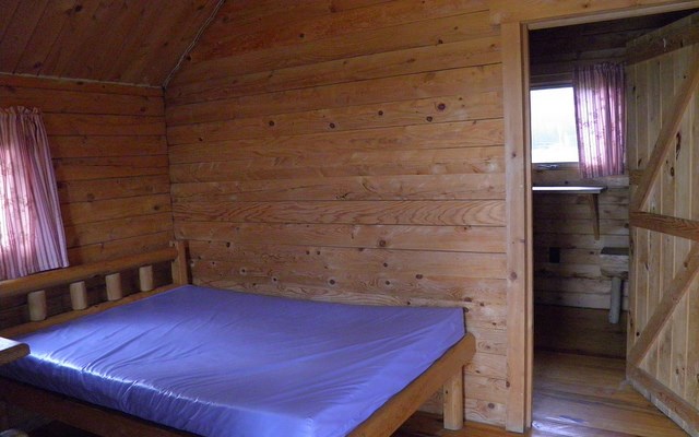 Grand Island New York Lodging Niagara Falls Grand Island Koa