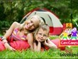 Care Camps Big Weekend! Photo